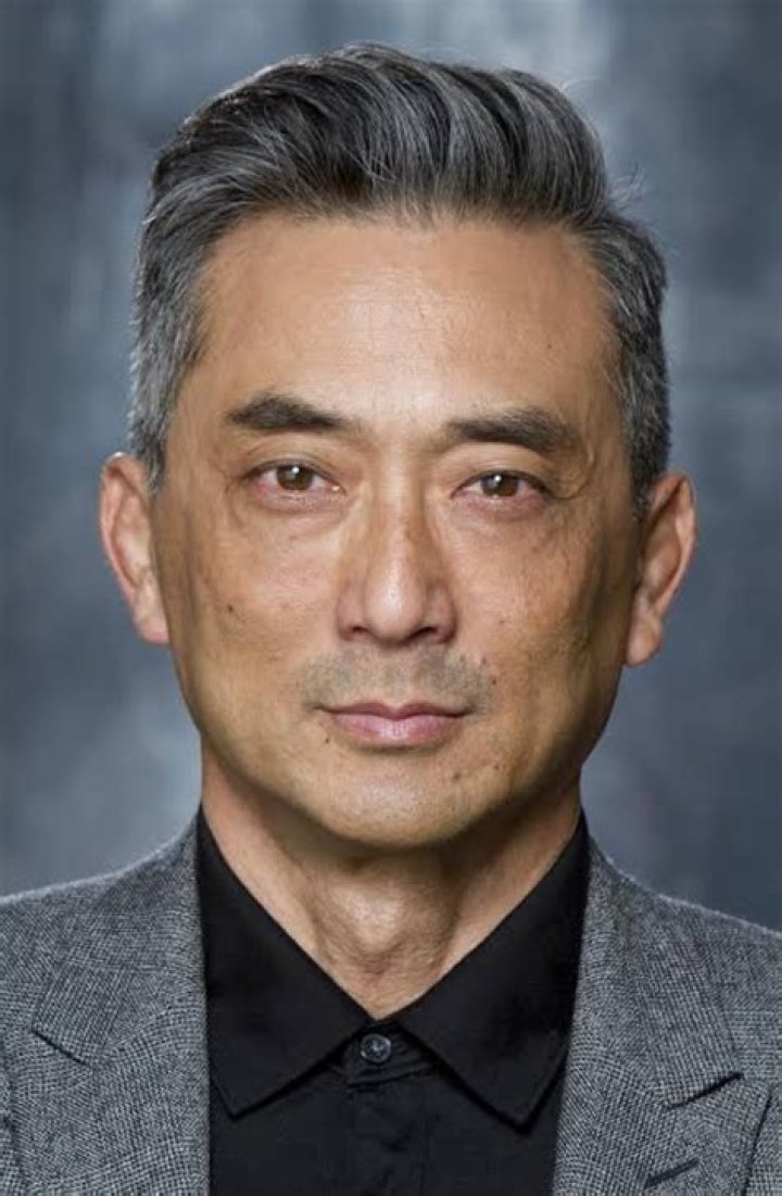 Paul Nakauchi Height, Weight, Net Worth, Age, Birthday, Wikipedia, Who, Nationality, Biography