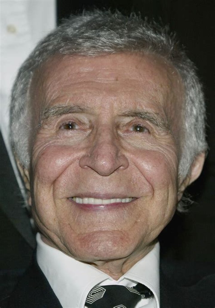 Ricky Ricardo Height, Weight, Net Worth, Age, Birthday, Wikipedia, Who, Nationality, Biography