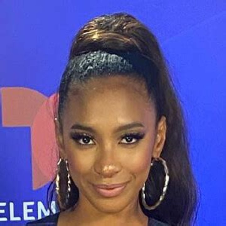 Ruby McCollister Height, Weight, Net Worth, Age, Birthday, Wikipedia, Who, Nationality, Biography