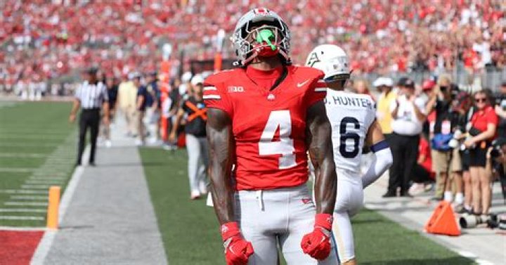 
Russ Smith Height, Weight, Net Worth, Age, Birthday, Wikipedia, Who, Nationality, Biography 