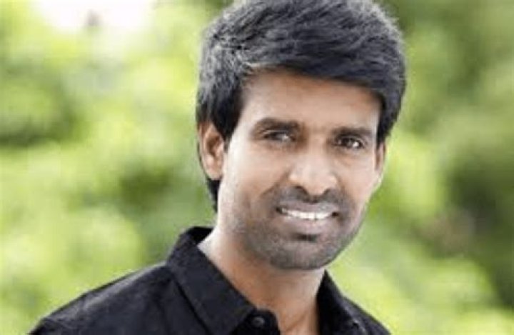 Sai Vishnu Height, Weight, Net Worth, Age, Birthday, Wikipedia, Who, Instagram, Biography