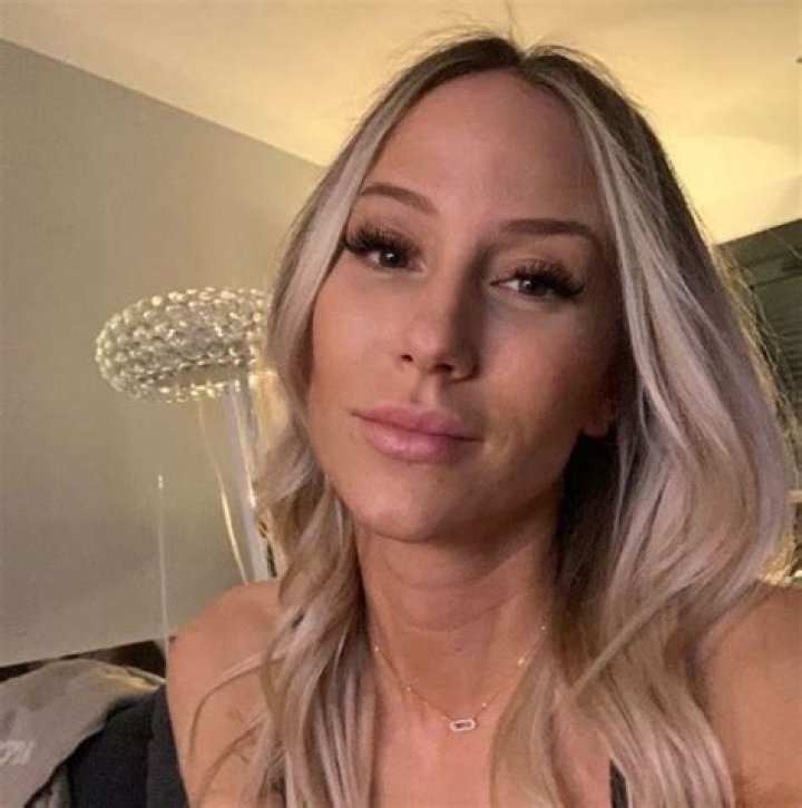Sandra Evra Age, Birthday, Wikipedia, Who, Nationality, Biography