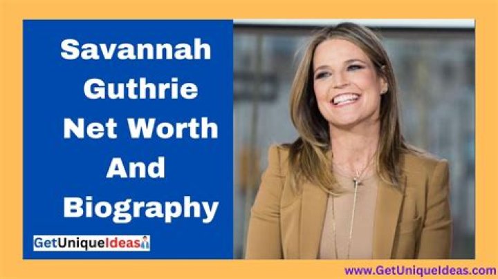 
Serena Guthrie Height, Weight, Net Worth, Age, Birthday, Wikipedia, Who, Nationality, Biography 