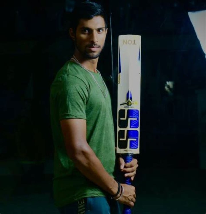 
Shahid Buttar Height, Weight, Net Worth, Age, Wiki, Who, Instagram, Biography 