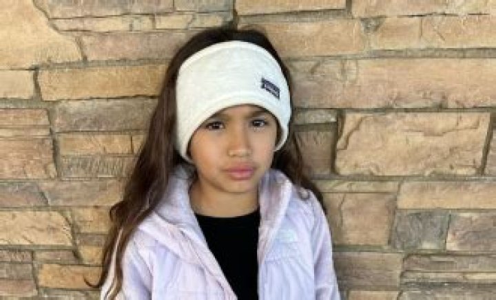 Shelby Tangorra Age, Birthday, Wikipedia, Who, Nationality, Biography