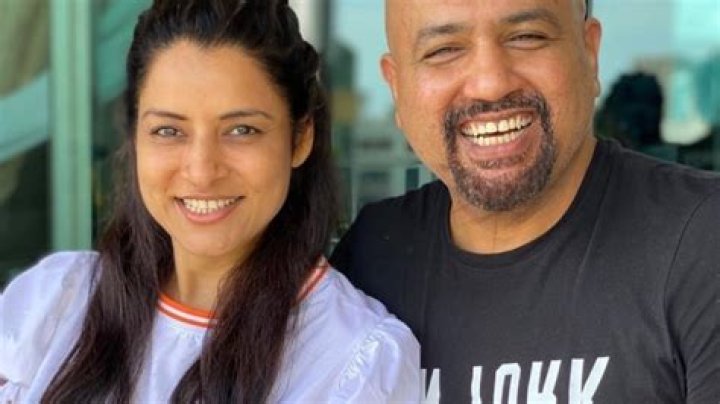 Simple Kaul Weight, Net Worth, Age, Birthday, Wikipedia, Who, Instagram, Biography