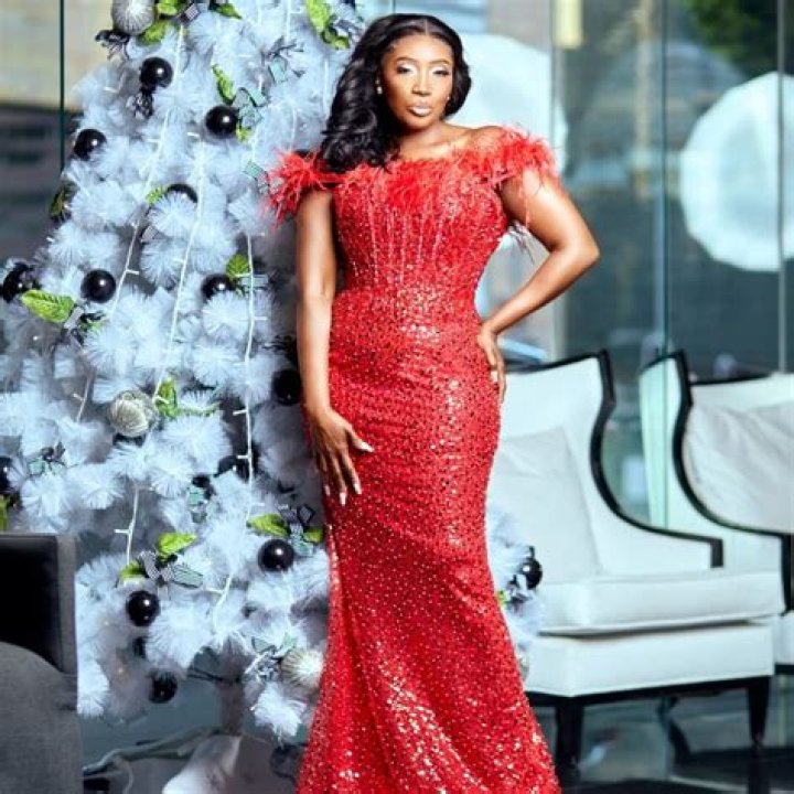 Sophie Ndaba Height, Weight, Net Worth, Age, Birthday, Wikipedia, Who, Nationality, Biography