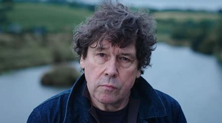 Stephen Rea Height, Weight, Net Worth, Age, Birthday, Wikipedia, Who, Nationality, Biography