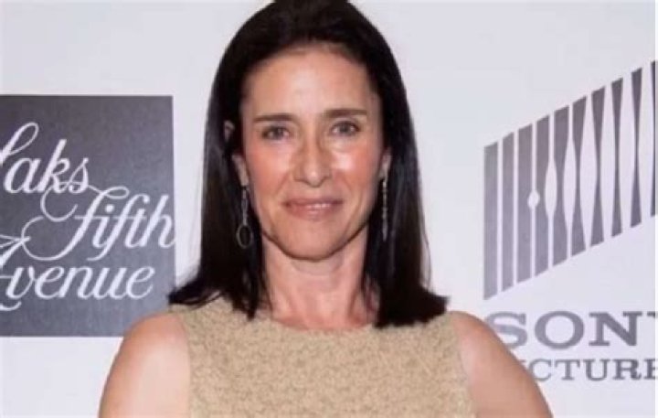 Taylor Coit Height, Weight, Net Worth, Age, Wiki, Who, Instagram, Biography