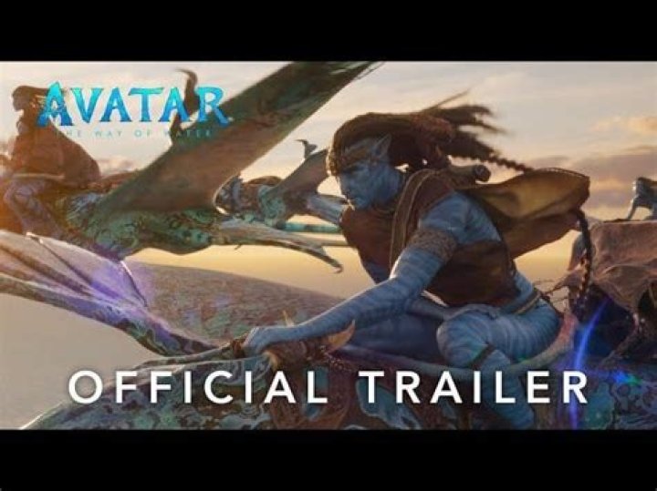 
“They look like they’re 27”: James Cameron opens up on avoiding the “Stranger Things effect” in Avatar sequels 