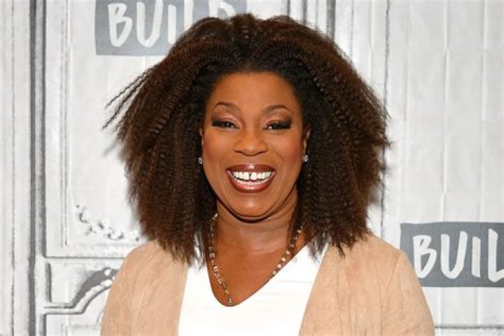 
Touki Toussaint Height, Weight, Net Worth, Age, Birthday, Wikipedia, Who, Nationality, Biography 