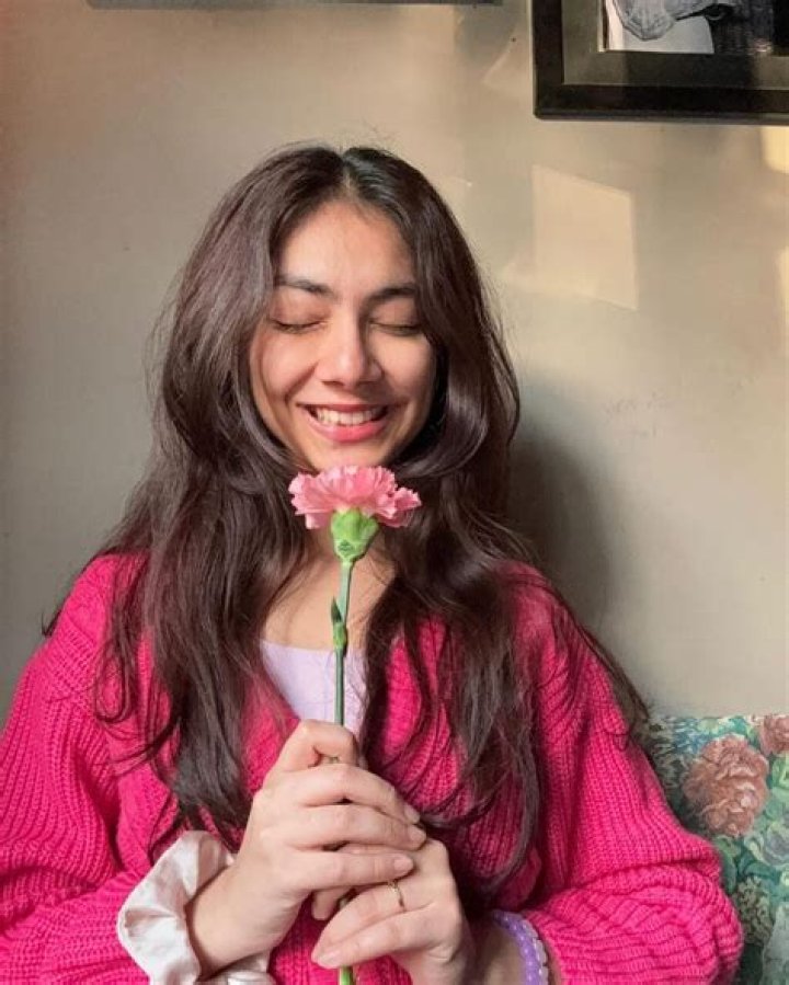 Vanya Bahl Height, Weight, Net Worth, Age, Birthday, Wikipedia, Who, Nationality, Biography