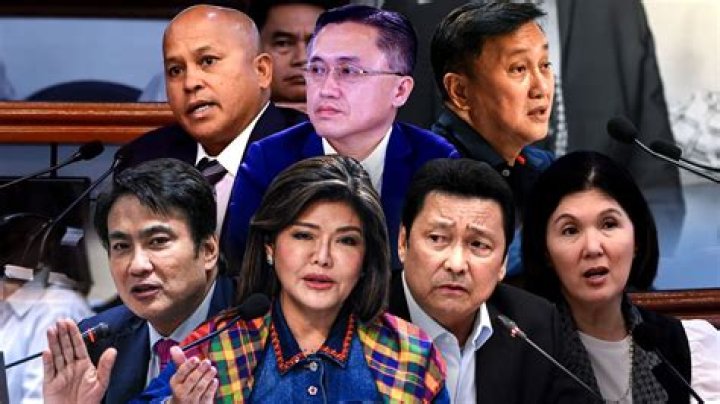 
What Is Rastaman’s Real Name? Details To Know About The Philippines Senatorial Candidate 