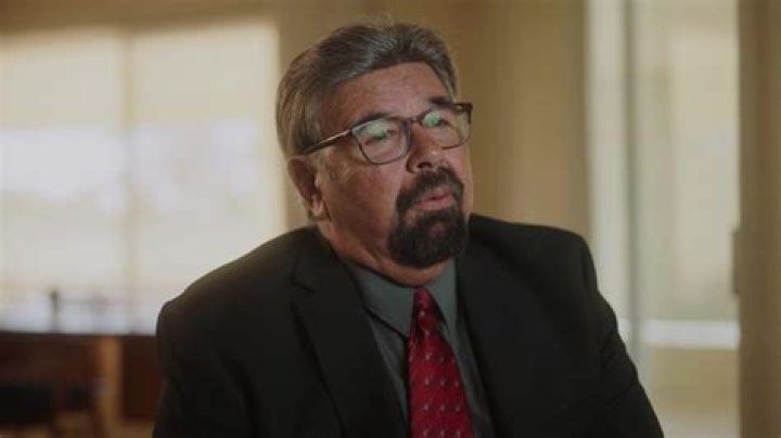 What’s become of Jim Hood? Was the husband of Bonnie Hood convicted of murder?