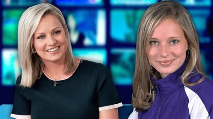 Where Is Kim Holden From Fox 8 Going Next? Long Term Anchor Announces Retirement
