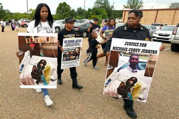 Where Is Paul Brandon Norris Now? Kamisha Block Murder and Documentary
