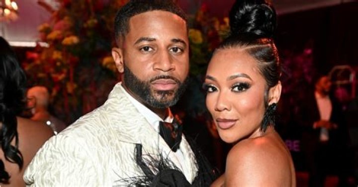Who are Devale Elliss Parents? Devale Ellis Biography, Parents Name, Nationality and More