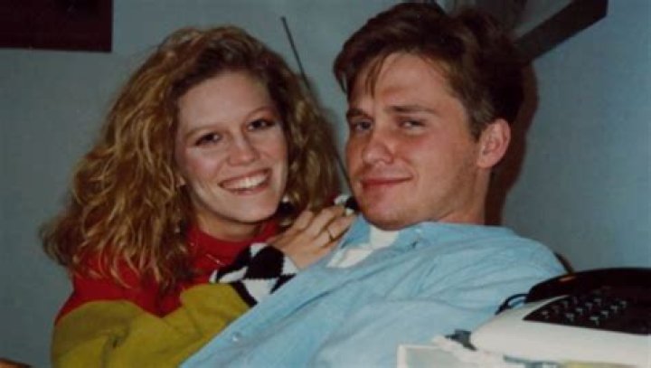 Who Are Mark And Jennair Gerardot? Details About The Murder – Suicide Case