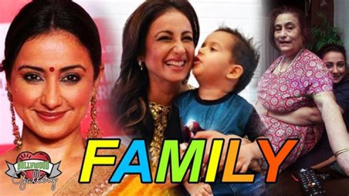 
Who are Tina Duttas Parents? Tina Dutta Biography, Parents Name, Nationality and More 