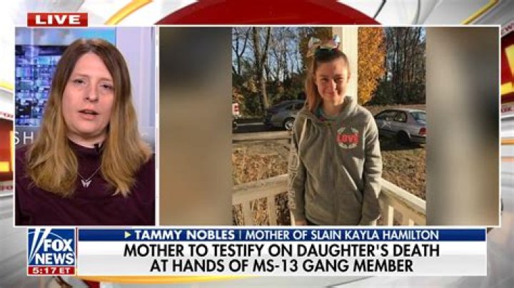 
Who is Kelly Sadik? Maryland mother accused of assaulting 12-year-old in school 
