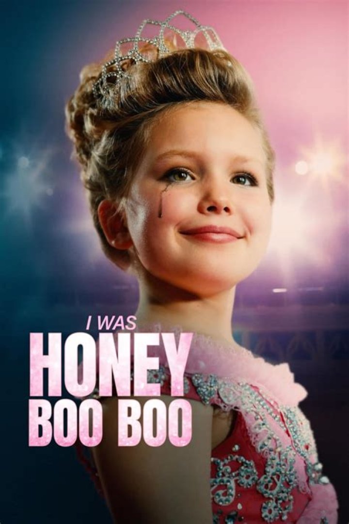 Who is Mike ‘Sugar Bear’ Thompson, Honey Boo Boo’s father?