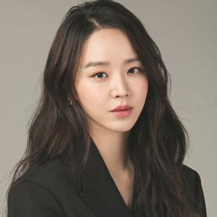 
Who Is Shin Hye Sun? Actress Family And Religion Explore: What’s Her Ethnicity? 