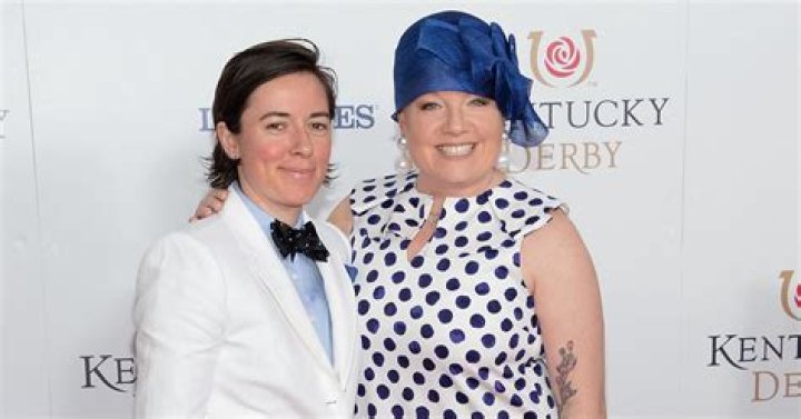 Who Is Tiffani Faison Partner? Her Sexuality And Partner Revealed