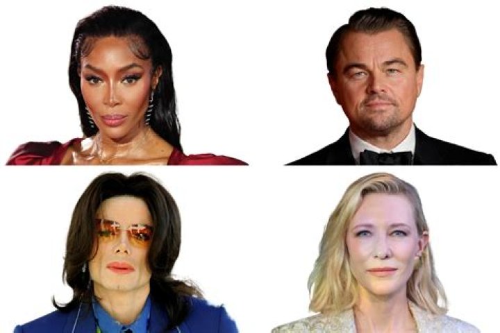 Who is Vincent Briatore? Jim Carrey ready to sue YouTuber for linking him to Jeffrey Epstein