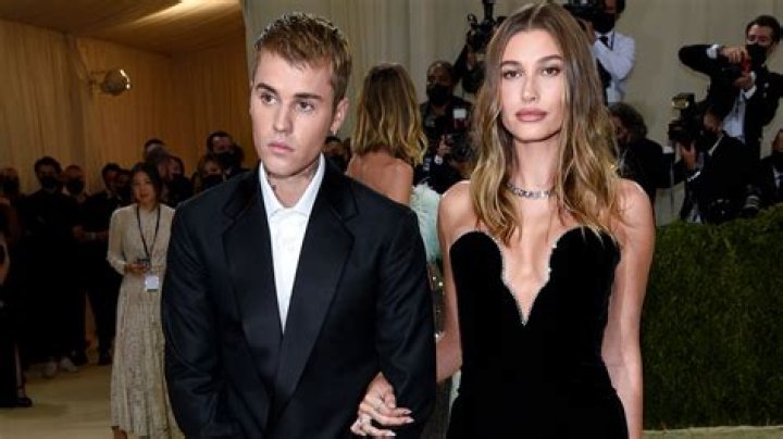 
Who is Von Ford? Hailey Bieber’s stylist throws shade at Selena Gomez amidst ongoing drama 