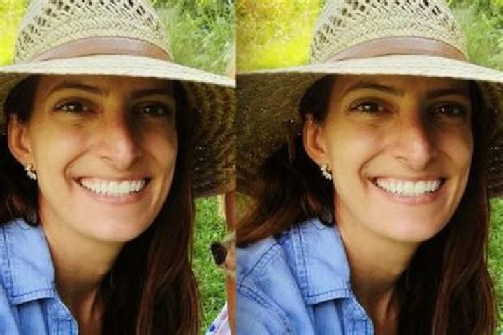 Who Killed Mommy Farmer’s Dog, Corgi Boone?