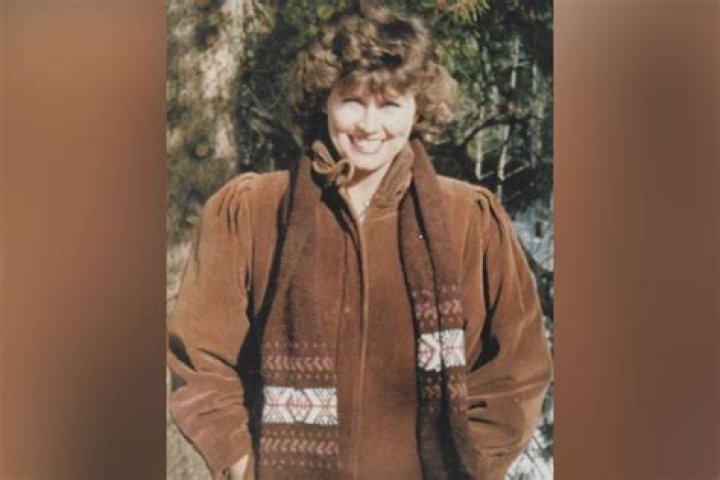 Who Was Dianne Hood From Colorado Springs? Details About Her Murder Case And Husband