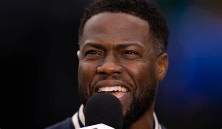 
Why is Kevin Hart trending? Hilarious memes erupt on Twitter as actor’s funny serious pictures go viral 