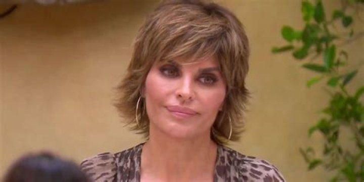 
Why was Bravo’s Real Housewives of Beverly Hills criticized by Lisa Rinna? Cause investigated 